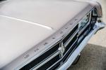 Chrysler 300L Convertible 1965 года